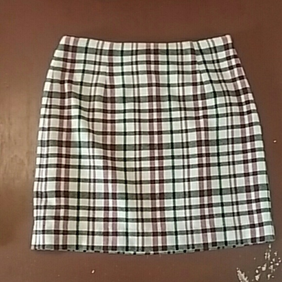 Ann Taylor Dresses & Skirts - Ann taylor size 6p